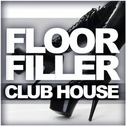 Floorfiller Club House