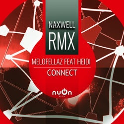 Connect (NaXwell RMX)