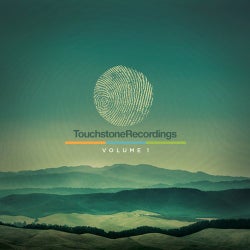 Touchstone Recordings Volume 1