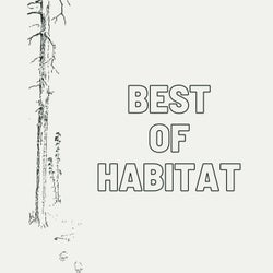 Best of Habitat