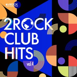 2Rock Club Hits Vol. 4
