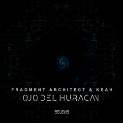 Ojo del Huracan