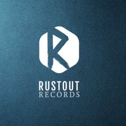 Dubstep by RustOut