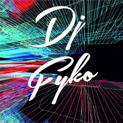 Fyko Beat From Maya Land; Septiembre