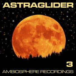 Astraglider 3