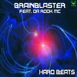 Hard Beats EP