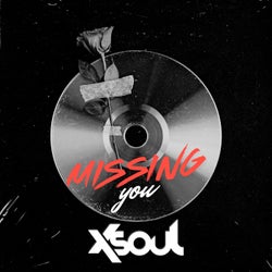 Missing You