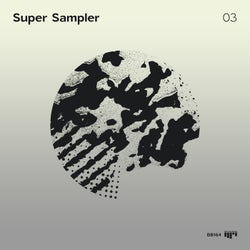 Super Sampler 03