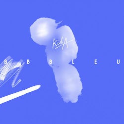 BB Bleu