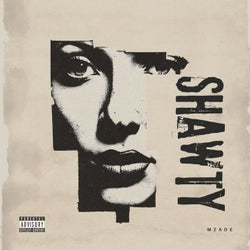 Shawty