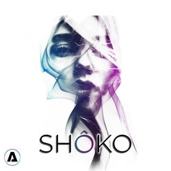 Shôko