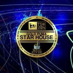 Star House