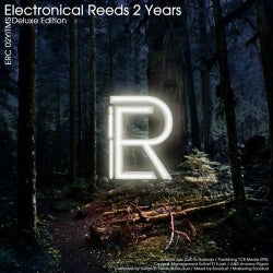 Electronical Reeds 2 Years (Deluxe Edition)