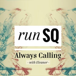 Always Calling