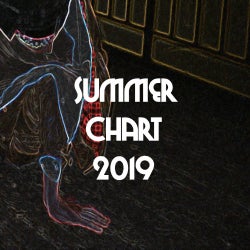 Summer Chart 2019