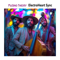 ElectroHeart Sync
