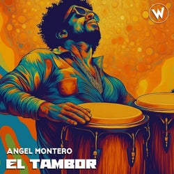 El Tambor