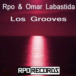 Los Grooves