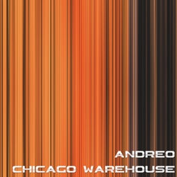 Chicago Warehouse