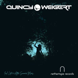 Late Summer EP (Remixes)