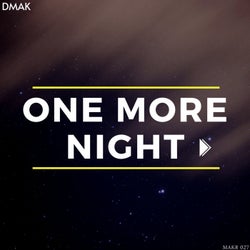 One More Night