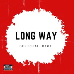 Long Way