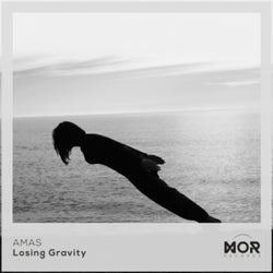 Losing Gravity