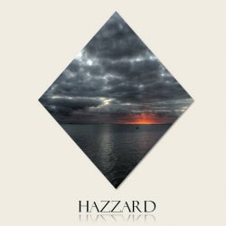Welcome to Beatport "Hazzard" Chart #1