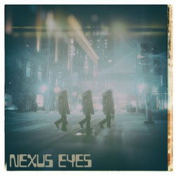 Nexus Eyes