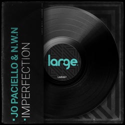 Imperfection