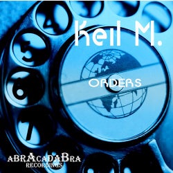 Orders
