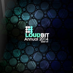 Loudbit Annual 2014