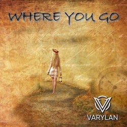 Where You Go