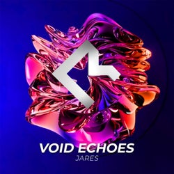 Void Echoes