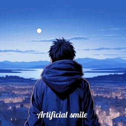 Artificial Smile