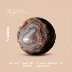 Another Dimension