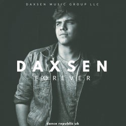 DAXSEN Forever (2010-2017)