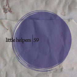 Little Helpers 59