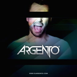 Argento's Report - December 2014