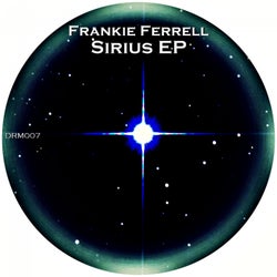 Sirius EP
