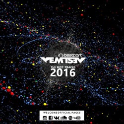 Yemtsev The Best Tracks 2016