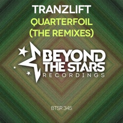 Quarterfoil (The Remixes)