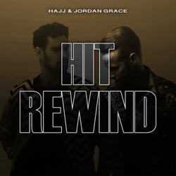 Hit Rewind