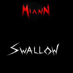 Swallow