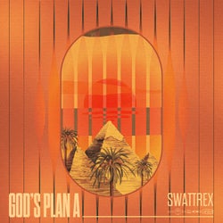 God's Plan A