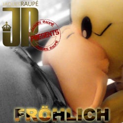 Frohlich