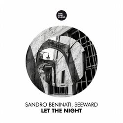 Let the Night