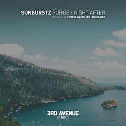 Purge / Right After