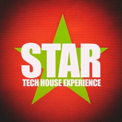 Star (Tech House Experience)