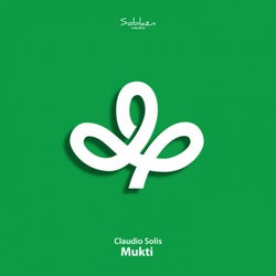 Mukti